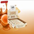 More Nutrition Protein Bar - 3 flavors - pack of 10 OVP✅More Nutrition Protein B