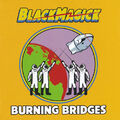 Black Magick XX - Burning Bridges CD Assassination Edelweiss