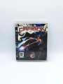 Need for Speed Carbon - Sony Playstation 3 - PS3 - CiB - TOP ZUSTAND
