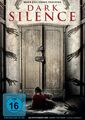 Dark Silence (DVD) gebr.-gut