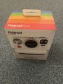 Polaroid Now Autofocus I-Type Sofortbildkamera Instant Camera weiß / OVP /
