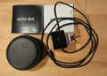 Amazon Echo Dot (3. Generation) Sprachgesteuerter Smart Lautsprecher mit...