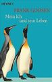 Mein Ich und sein Leben: Komische Geschichten von Goosen... | Buch | Zustand gut
