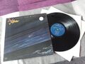 DUKE JUPITER - TASTE THE NIGHT ♫ Mercury 9111025 ♫ Rock, Vinyl LP,  D 1979