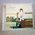 ENYA - CD - A Day without Rain