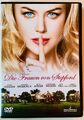 DVD Die Frauen von Stepford mit Nicole Kidman von 2006