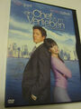 DVD Disc ~ Ein Chef zum Verlieben mit Hugh Grant, Sandra Bullock ASIN B00008W418