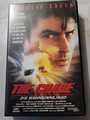 The Chase (VHS)