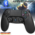 Für Sony Playstation 4 Controller PS4 Original Wireless Dualshock Controller DHL