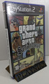 GTA Grand Theft Auto: San Andreas | Playstation 2 PS2 | NEU / SEALED