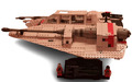 LEGO® Star Wars 75144 Snowspeeder™ gebraucht