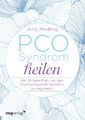 Amy Medling | PCO-Syndrom heilen | Taschenbuch | Deutsch (2018) | 416 S. | mvg