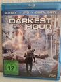 Darkest Hour - Blu Ray - Emile Hirsch, Max Minghella,
