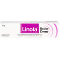 Linola Radio-Derm, 50 g Creme 9077211