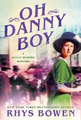 Rhys Bowen Oh Danny Boy (Taschenbuch) Molly Murphy Mysteries (US IMPORT)