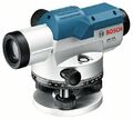 Bosch Optisches Nivelliergerät GOL 32 D 0601068500