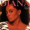 Why Do Fools Fall in Love von Diana Ross | CD | Zustand sehr gut