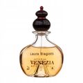 Laura Biagiotti Venezia  75ml Eau de Parfum NEU