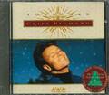 CLIFF RICHARD "Together With Cliff Richard" CD-Album