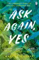 Ask Again, Yes | Mary Beth Keane | Taschenbuch | B-format paperback | 384 S.