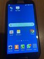 Samsung Galaxy S3 Neo GT-I9301I Handy 16GB blau ohne Simlock