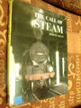 Der Ruf von Steam von Robert Adley Bounty Books 2005