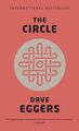 The Circle (Vintage) von Eggers, Dave | Buch | Zustand sehr gut