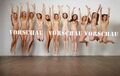 10x Erotik Akt Fotos 13x18 cm - künstlerische Bilder hübsche nackte Frauen