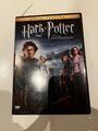 Harry Potter und der Feuerkelch (2-Disc Edition) - HP 4. Band