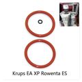 Dichtung O-Ring Krups EA68 EA69 EA80 EA81 EA82 XP7 Rowenta ES Kaffeevollautomat