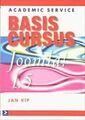 Basiscursus Joomla ! 1.5 / druk 1, J. Kip