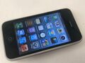 Apple iPhone 3GSA1303 16GB schwarz (entsperrt) Smartphone voll funktionsfähig