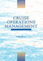 Cruise Operations Management Perfekt Philip