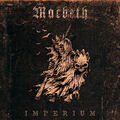 MACBETH - Imperium - Digipak-CD - 205923