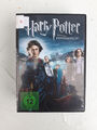 DVD, Harry Potter und der Feuerkelch