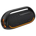 Tronsmart Bang Lautsprecher 60 W laut Bluetooth Lautsprecher Stereo Sound