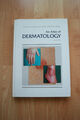An Atlas of Dermatology von Fry 9781841845227 auf Englisch Zustand Sehr Gut!!