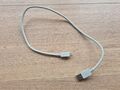 Original Bose Micro USB auf USB Ladekabel für Lautsprecher Soundlink PC Kabel