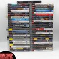 PS3 Spiele | USK 16 Spiele Spieleauswahl ab 16 Jahren | Playstation 3
