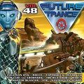 Future Trance Vol.48 von Various | CD | Zustand gut