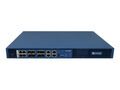 Palo Alto Networks Firewall PA-820 4Ports 1000Mbits 8Ports SFP 1000Mbits Managed