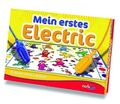 Mein erstes Electric | Spiel | 606013714 | Deutsch | 2009 | NORIS