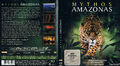 Mythos Amazonas - BluRay - Neuwertig