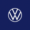 Volkswagen Radio Code | Pin Code - RCD RNS Blaupunkt Navigation Alpha Technisat