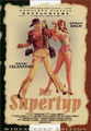 Der Supertyp - Adriano Celentano - DVD - Neu