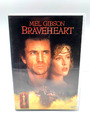 Braveheart - Mel Gibson | DVD | Zustand sehr gut