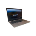 Apple MacBook Pro 13,3" 2020 | M1 Chip, 8GB RAM, 256GB SSD - Space Grau (A2338)