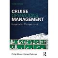 Cruise Operations Management: Hospitality Perspectives - Paperback / softback NE