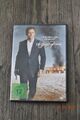 James Bond 007 - Ein Quantum Trost -  Daniel Craig - DVD