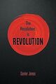 The resolution, is REVOLUTION von Jones, Xavier | Buch | Zustand sehr gut